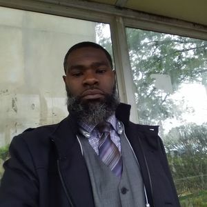 Meet your Posher, Leonard